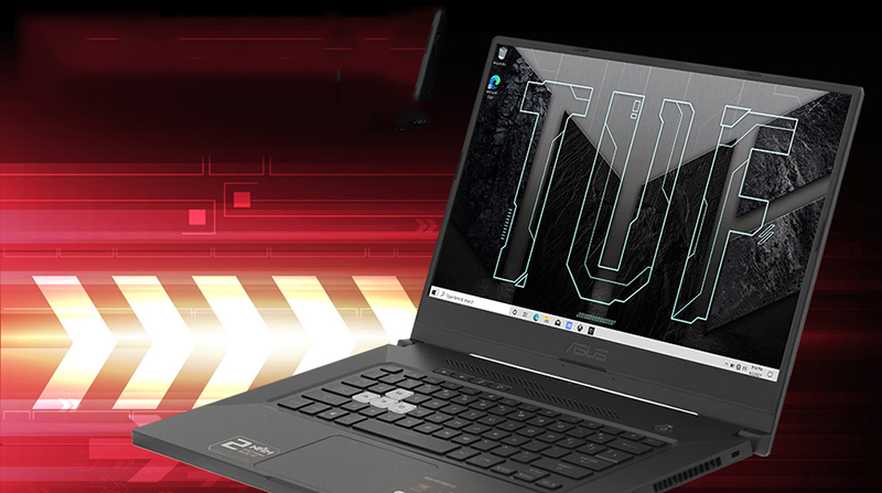 Asus đa dạng hơn về sản phẩm